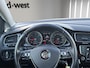 Volkswagen Golf Variant 2.0 TDI Highline Clima Cruise PDC