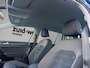 Volkswagen Golf Variant 2.0 TDI Highline Clima Cruise PDC
