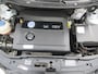 Volkswagen Polo 1.4-16V Comfortline Automaat 5drs Org NL 2e eig