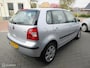 Volkswagen Polo 1.4-16V Comfortline Automaat 5drs Org NL 2e eig