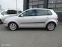 Volkswagen Polo 1.4-16V Comfortline Automaat 5drs Org NL 2e eig