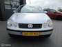 Volkswagen Polo 1.4-16V Comfortline Automaat 5drs Org NL 2e eig