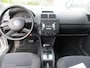 Volkswagen Polo 1.4-16V Comfortline Automaat 5drs Org NL 2e eig