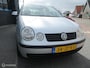 Volkswagen Polo 1.4-16V Comfortline Automaat 5drs Org NL 2e eig