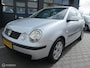 Volkswagen Polo 1.4-16V Comfortline Automaat 5drs Org NL 2e eig