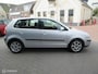 Volkswagen Polo 1.4-16V Comfortline Automaat 5drs Org NL 2e eig