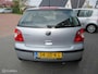 Volkswagen Polo 1.4-16V Comfortline Automaat 5drs Org NL 2e eig