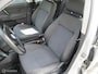 Volkswagen Polo 1.4-16V Comfortline Automaat 5drs Org NL 2e eig