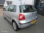 Volkswagen Polo 1.4-16V Comfortline Automaat 5drs Org NL 2e eig
