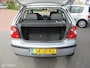 Volkswagen Polo 1.4-16V Comfortline Automaat 5drs Org NL 2e eig