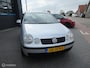 Volkswagen Polo 1.4-16V Comfortline Automaat 5drs Org NL 2e eig