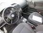 Volkswagen Polo 1.4-16V Comfortline Automaat 5drs Org NL 2e eig