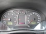 Volkswagen Polo 1.4-16V Comfortline Automaat 5drs Org NL 2e eig