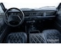 Land Rover Defender 90 Benzine, blijvend bijtellingsvriendlijk