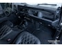 Land Rover Defender 90 Benzine, blijvend bijtellingsvriendlijk