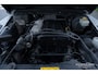 Land Rover Defender 90 Benzine, blijvend bijtellingsvriendlijk
