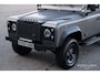 Land Rover Defender 90 Benzine, blijvend bijtellingsvriendlijk