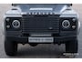 Land Rover Defender 90 Benzine, blijvend bijtellingsvriendlijk