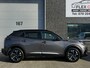 Peugeot 2008 1.2 PureTech GT|Distrubitie VV bij 122.000km|BTW auto