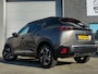 Peugeot 2008 1.2 PureTech GT|Distrubitie VV bij 122.000km|BTW auto