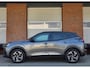 Peugeot 2008 1.2 PureTech GT|DistrubitieVV|Opendak|Btw auto