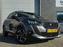 Peugeot 2008 1.2 PureTech GT|Distrubitie VV bij 122.000km|BTW auto