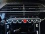 Peugeot 2008 1.2 PureTech GT|Distrubitie VV bij 122.000km|BTW auto