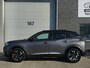 Peugeot 2008 1.2 PureTech GT|Distrubitie VV bij 122.000km|BTW auto