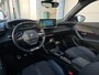 Peugeot 2008 1.2 PureTech GT|Distrubitie VV bij 122.000km|BTW auto