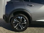 Peugeot 2008 1.2 PureTech GT|Distrubitie VV bij 122.000km|BTW auto