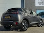 Peugeot 2008 1.2 PureTech GT|Distrubitie VV bij 122.000km|BTW auto