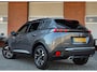 Peugeot 2008 1.2 PureTech GT|DistrubitieVV|Opendak|Btw auto