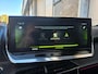 Peugeot 2008 1.2 PureTech GT|Distrubitie VV bij 122.000km|BTW auto
