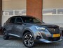 Peugeot 2008 1.2 PureTech GT|DistrubitieVV|Opendak|Btw auto