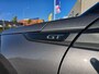 Peugeot 2008 1.2 PureTech GT|Distrubitie VV bij 122.000km|BTW auto