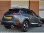 Peugeot 2008 1.2 PureTech GT|DistrubitieVV|Opendak|Btw auto
