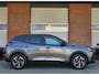 Peugeot 2008 1.2 PureTech GT|DistrubitieVV|Opendak|Btw auto