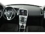 Volvo XC60 2.0 T6 Polar+ (PANORAMADAK, TREKHAAK, CAMERA, XENON, PDC, STOELVERWARMING, PARKEERSENSOREN)