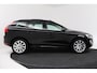 Volvo XC60 2.0 T6 Polar+ (PANORAMADAK, TREKHAAK, CAMERA, XENON, PDC, STOELVERWARMING, PARKEERSENSOREN)