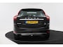 Volvo XC60 2.0 T6 Polar+ (PANORAMADAK, TREKHAAK, CAMERA, XENON, PDC, STOELVERWARMING, PARKEERSENSOREN)