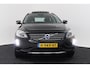 Volvo XC60 2.0 T6 Polar+ (PANORAMADAK, TREKHAAK, CAMERA, XENON, PDC, STOELVERWARMING, PARKEERSENSOREN)