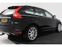 Volvo XC60 2.0 T6 Polar+ (PANORAMADAK, TREKHAAK, CAMERA, XENON, PDC, STOELVERWARMING, PARKEERSENSOREN)