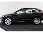Volvo XC60 2.0 T6 Polar+ (PANORAMADAK, TREKHAAK, CAMERA, XENON, PDC, STOELVERWARMING, PARKEERSENSOREN)
