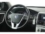 Volvo XC60 2.0 T6 Polar+ (PANORAMADAK, TREKHAAK, CAMERA, XENON, PDC, STOELVERWARMING, PARKEERSENSOREN)