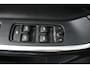 Volvo XC60 2.0 T6 Polar+ (PANORAMADAK, TREKHAAK, CAMERA, XENON, PDC, STOELVERWARMING, PARKEERSENSOREN)