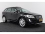 Volvo XC60 2.0 T6 Polar+ (PANORAMADAK, TREKHAAK, CAMERA, XENON, PDC, STOELVERWARMING, PARKEERSENSOREN)
