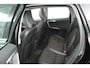 Volvo XC60 2.0 T6 Polar+ (PANORAMADAK, TREKHAAK, CAMERA, XENON, PDC, STOELVERWARMING, PARKEERSENSOREN)