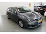 Peugeot 308 Sw 1.2 PureTech 130pk Automaat Blue Lease Premium(Goed onderhouden&Trekhaak)
