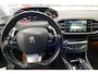 Peugeot 308 Sw 1.2 PureTech 130pk Automaat Blue Lease Premium(Goed onderhouden&Trekhaak)