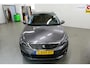 Peugeot 308 Sw 1.2 PureTech 130pk Automaat Blue Lease Premium(Goed onderhouden&Trekhaak)